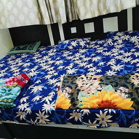 Jai Hanuman Guest House Palsana  Exterior foto